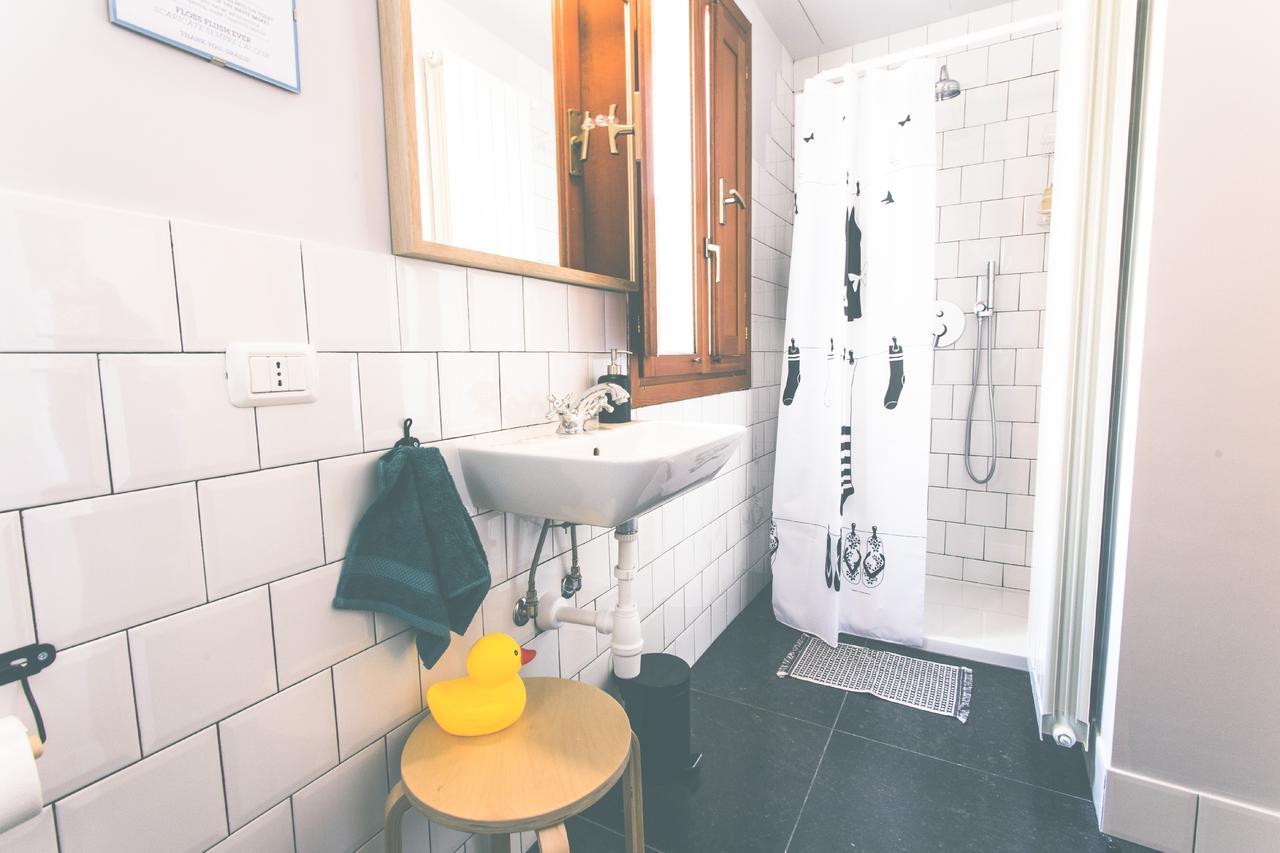 Sanvito Hostel Ragusa Ngoại thất bức ảnh