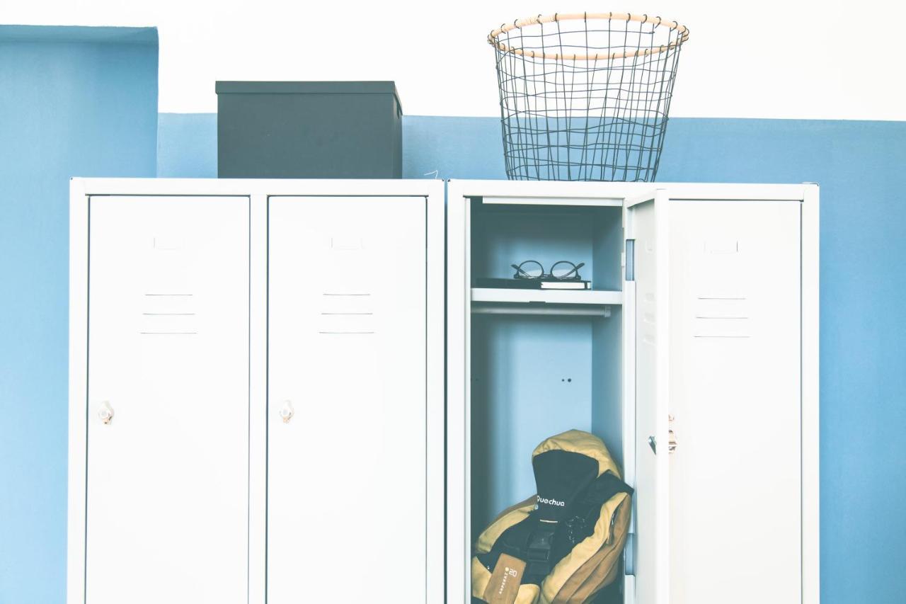 Sanvito Hostel Ragusa Ngoại thất bức ảnh